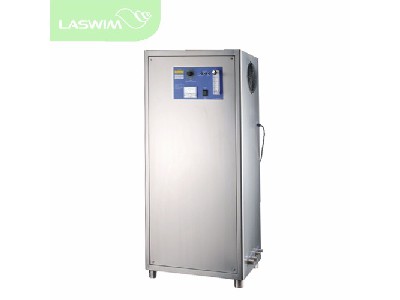 臭氧、氧氣一體機(jī)