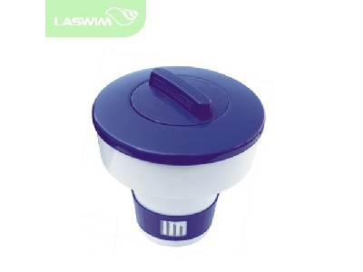 清潔用品系列-浮體藥丸器（?。? title=